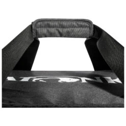 Tatonka Gear Bag 80 - Packsack -Outdoor Bekleidungs Laden tatonka gear bag 80 packsack detail 4