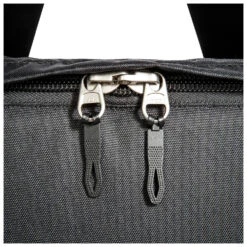 Tatonka Gear Bag 80 - Packsack -Outdoor Bekleidungs Laden tatonka gear bag 80 packsack detail 5