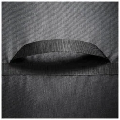 Tatonka Gear Bag 80 - Packsack -Outdoor Bekleidungs Laden tatonka gear bag 80 packsack detail 6