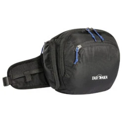 Tatonka Hip Bottle Double II - Hüfttasche -Outdoor Bekleidungs Laden tatonka hip bottle double ii huefttasche 1