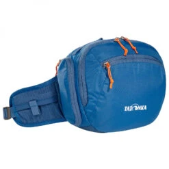 Tatonka Hip Bottle Double II - Hüfttasche
