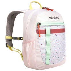 Tatonka Kid's Husky Bag Jr 10 - Kinderrucksack -Outdoor Bekleidungs Laden tatonka kids husky bag jr 10 kinderrucksack 1