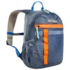 Tatonka Kid's Husky Bag Jr 10 - Kinderrucksack -Outdoor Bekleidungs Laden tatonka kids husky bag jr 10 kinderrucksack