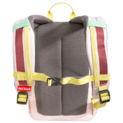 Tatonka Kid's Husky Bag Jr 10 - Kinderrucksack -Outdoor Bekleidungs Laden tatonka kids husky bag jr 10 kinderrucksack detail 4