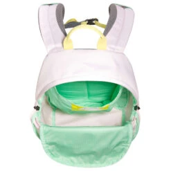 Tatonka Kid's Husky Bag Jr 10 - Kinderrucksack -Outdoor Bekleidungs Laden tatonka kids husky bag jr 10 kinderrucksack detail 5