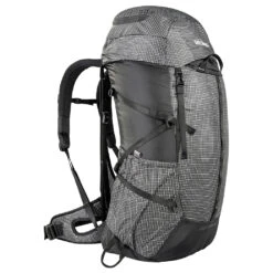 Tatonka Kings Peak 45 Recco - Wanderrucksack 27 Tatonka Kings Peak 45 Recco - Wanderrucksack -Outdoor Bekleidungs Laden tatonka kings peak 45 recco wanderrucksack 1