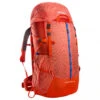 Tatonka Kings Peak 45 Recco - Wanderrucksack -Outdoor Bekleidungs Laden tatonka kings peak 45 recco wanderrucksack