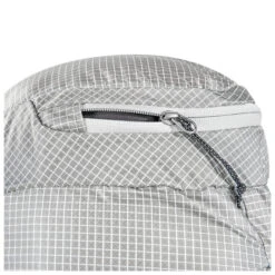 Tatonka Kings Peak 45 Recco - Wanderrucksack 24 Tatonka Kings Peak 45 Recco - Wanderrucksack -Outdoor Bekleidungs Laden tatonka kings peak 45 recco wanderrucksack detail 10