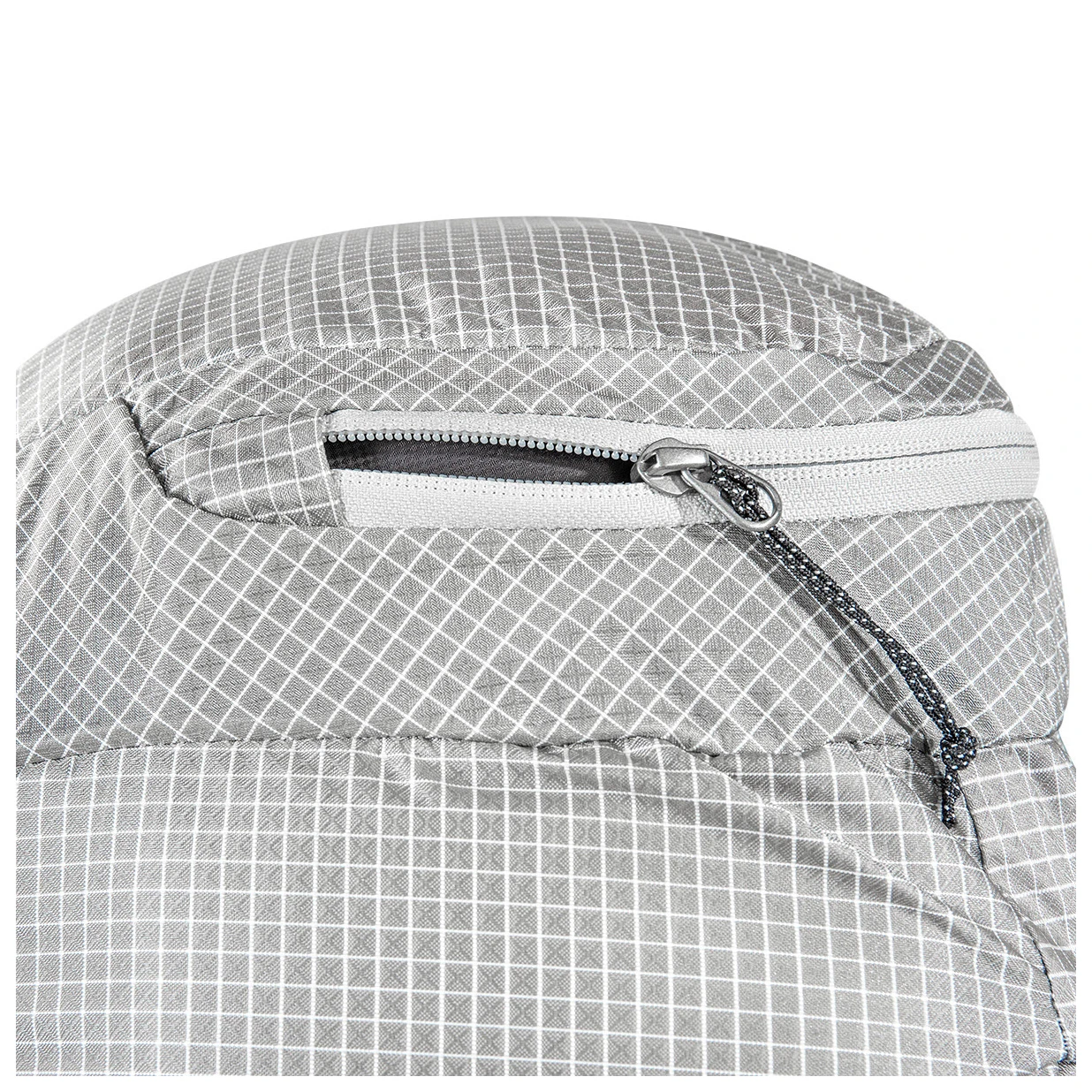 Tatonka Kings Peak 45 Recco - Wanderrucksack 12 Tatonka Kings Peak 45 Recco - Wanderrucksack – Bild 10