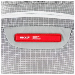 Tatonka Kings Peak 45 Recco - Wanderrucksack 25 Tatonka Kings Peak 45 Recco - Wanderrucksack -Outdoor Bekleidungs Laden tatonka kings peak 45 recco wanderrucksack detail 11