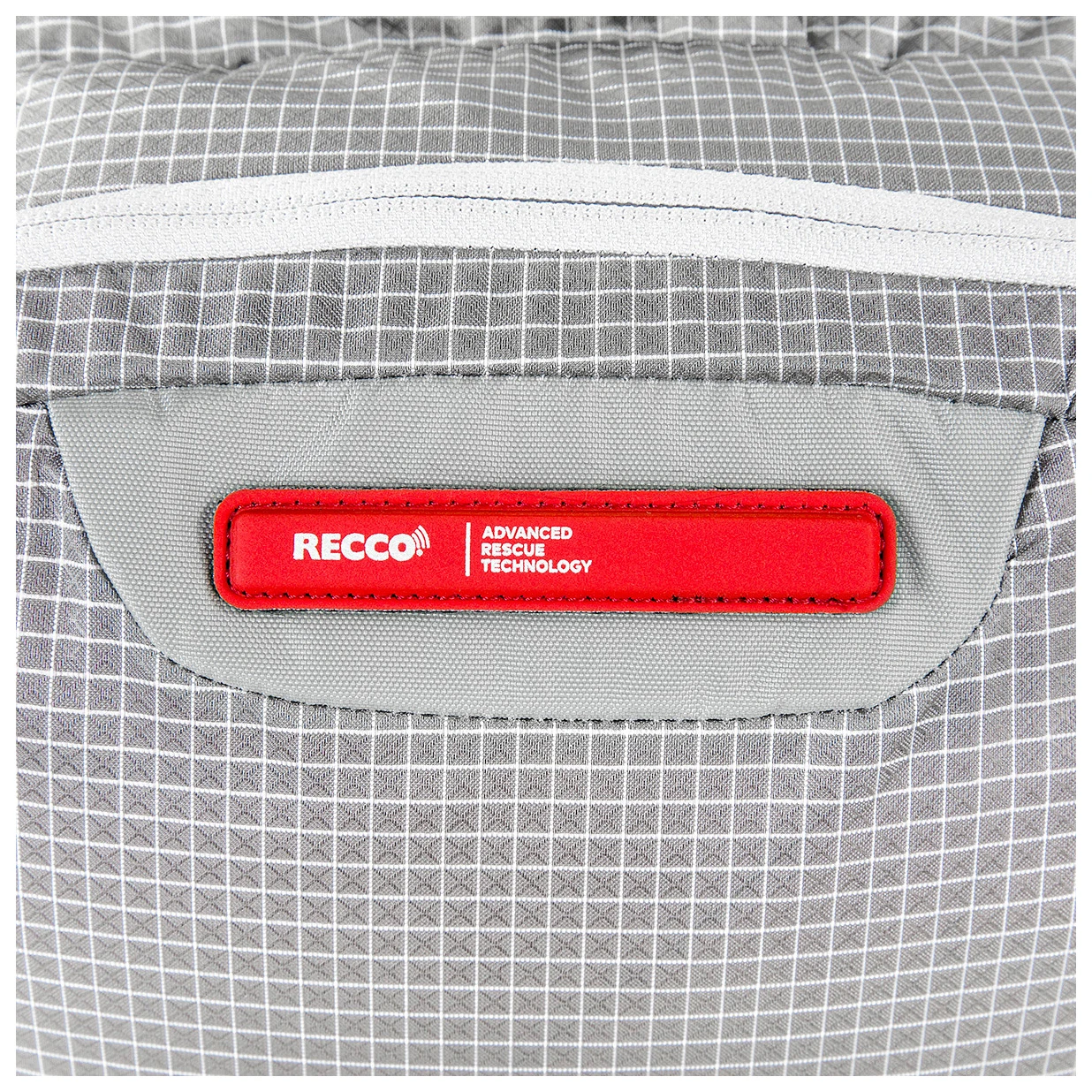 Tatonka Kings Peak 45 Recco - Wanderrucksack 13 Tatonka Kings Peak 45 Recco - Wanderrucksack – Bild 11