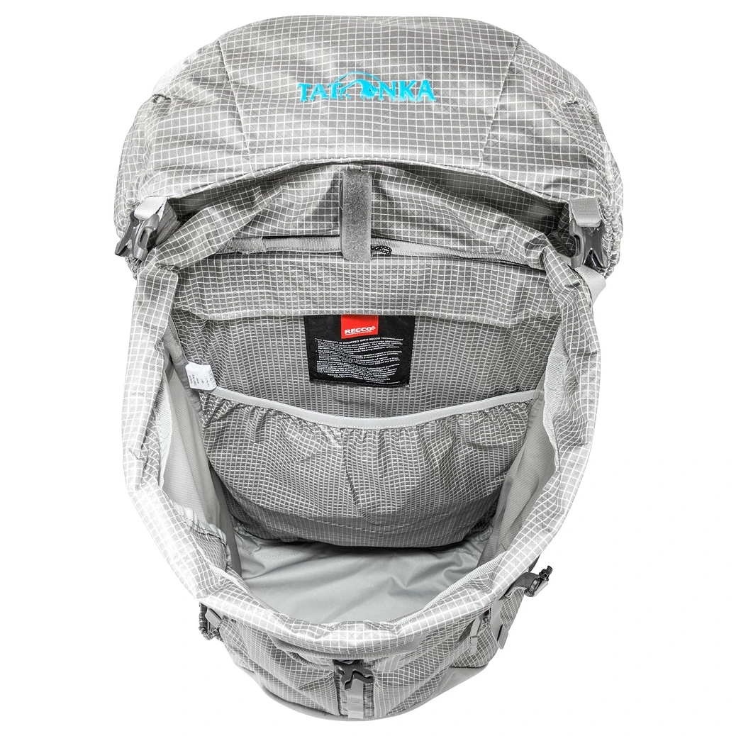 Tatonka Kings Peak 45 Recco - Wanderrucksack 14 Tatonka Kings Peak 45 Recco - Wanderrucksack – Bild 12