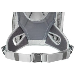 Tatonka Kings Peak 45 Recco - Wanderrucksack 21 Tatonka Kings Peak 45 Recco - Wanderrucksack -Outdoor Bekleidungs Laden tatonka kings peak 45 recco wanderrucksack detail 7