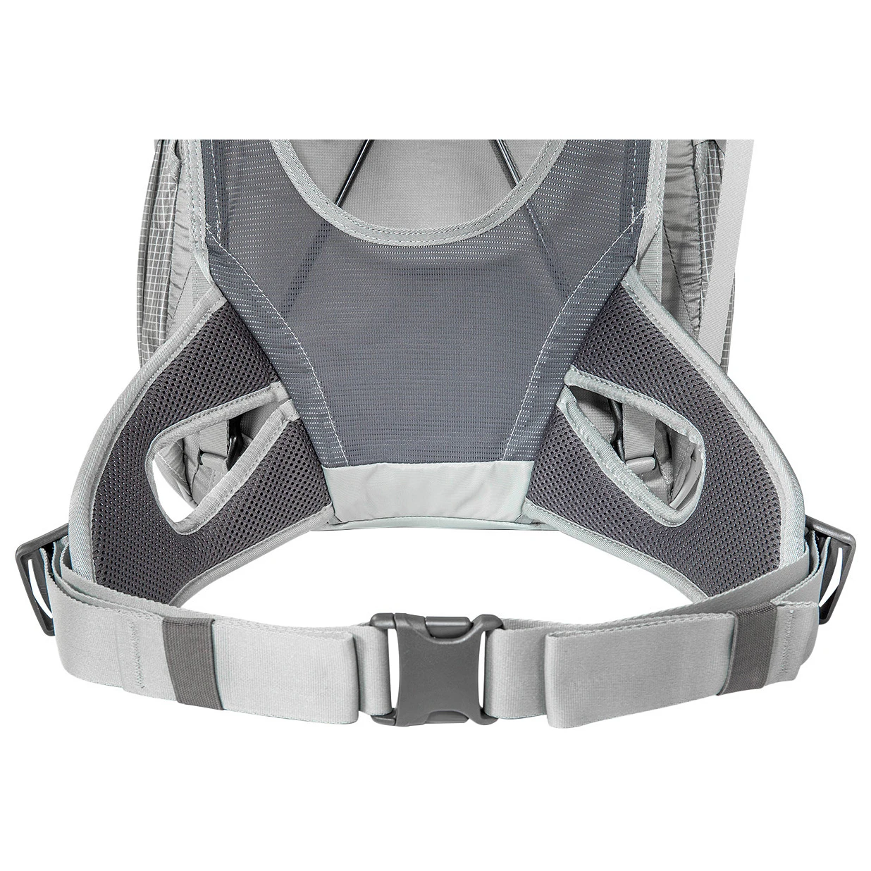 Tatonka Kings Peak 45 Recco - Wanderrucksack 9 Tatonka Kings Peak 45 Recco - Wanderrucksack – Bild 7