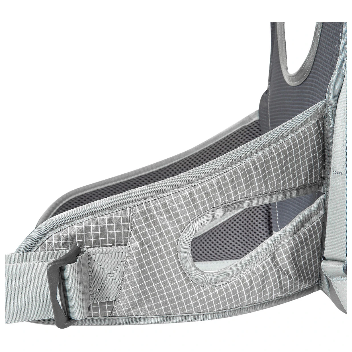 Tatonka Kings Peak 45 Recco - Wanderrucksack 10 Tatonka Kings Peak 45 Recco - Wanderrucksack – Bild 8