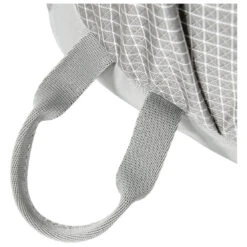 Tatonka Kings Peak 45 Recco - Wanderrucksack 23 Tatonka Kings Peak 45 Recco - Wanderrucksack -Outdoor Bekleidungs Laden tatonka kings peak 45 recco wanderrucksack detail 9