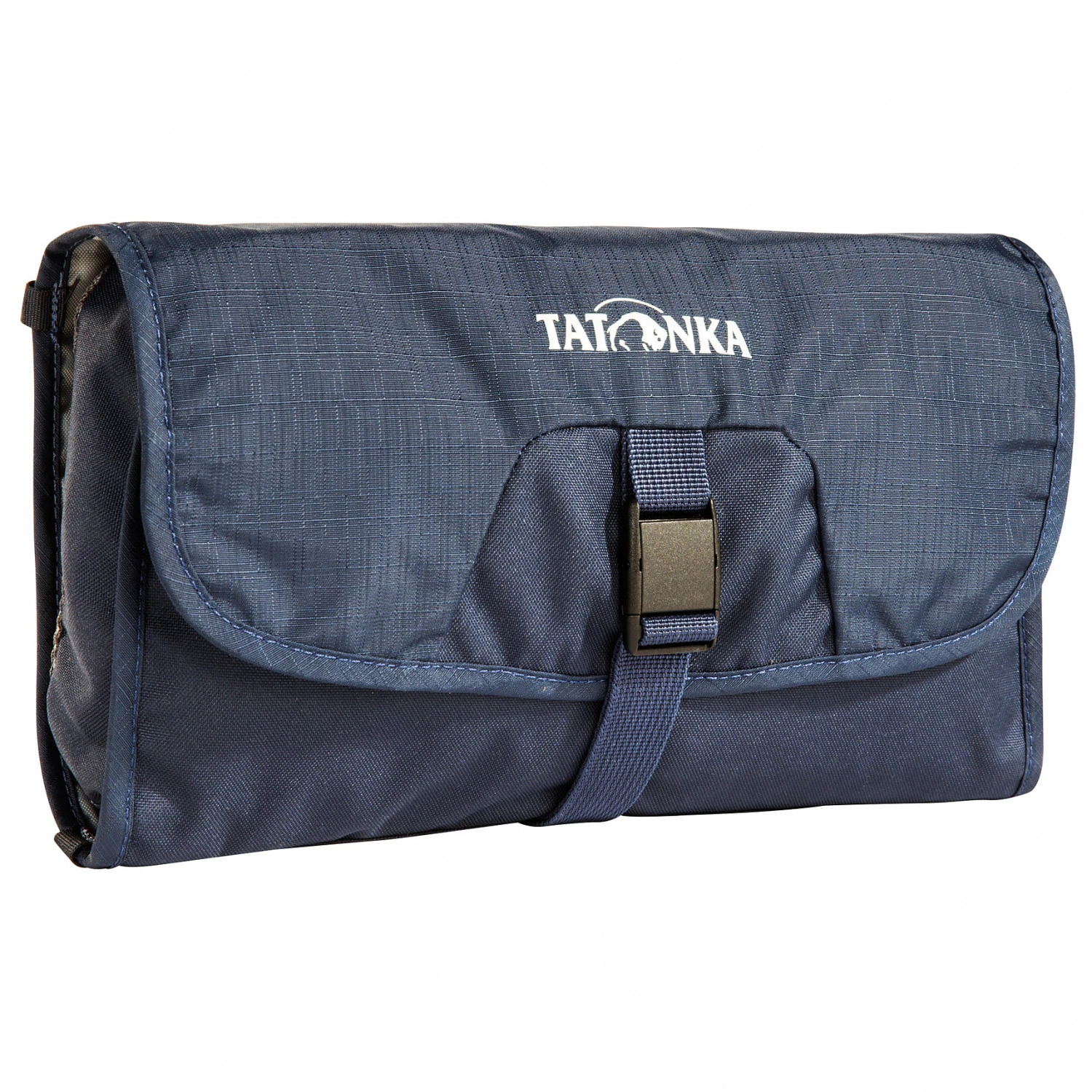 Tatonka Small Travelcare - Kulturbeutel 15 Tatonka Small Travelcare - Kulturbeutel – Bild 13