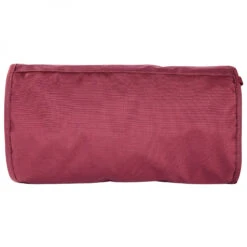 Tatonka Small Travelcare - Kulturbeutel 18 Tatonka Small Travelcare - Kulturbeutel -Outdoor Bekleidungs Laden tatonka small travelcare kulturbeutel detail 4