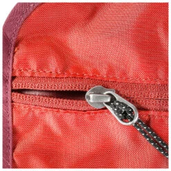 Tatonka Small Travelcare - Kulturbeutel 20 Tatonka Small Travelcare - Kulturbeutel -Outdoor Bekleidungs Laden tatonka small travelcare kulturbeutel detail 6