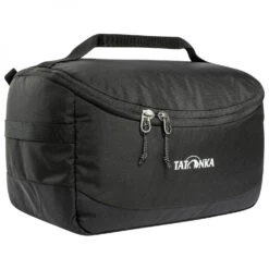 Tatonka Wash Case - Kulturbeutel -Outdoor Bekleidungs Laden tatonka wash case kulturbeutel 1