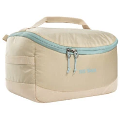 Tatonka Wash Case - Kulturbeutel -Outdoor Bekleidungs Laden tatonka wash case kulturbeutel 3