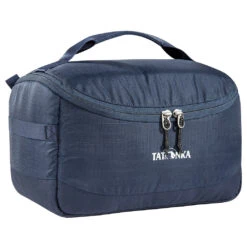 Tatonka Wash Case - Kulturbeutel -Outdoor Bekleidungs Laden tatonka wash case kulturbeutel 4