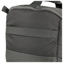 Tatonka Wash Case - Kulturbeutel -Outdoor Bekleidungs Laden tatonka wash case kulturbeutel detail 6