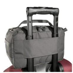 Tatonka Wash Case - Kulturbeutel -Outdoor Bekleidungs Laden tatonka wash case kulturbeutel detail 7