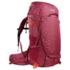 Tatonka Women's Noras 55+10 Women - Trekkingrucksack