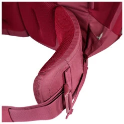 Tatonka Women's Noras 55+10 Women - Trekkingrucksack -Outdoor Bekleidungs Laden tatonka womens noras 55 10 women trekkingrucksack detail 11