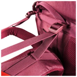 Tatonka Women's Noras 55+10 Women - Trekkingrucksack -Outdoor Bekleidungs Laden tatonka womens noras 55 10 women trekkingrucksack detail 7