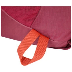 Tatonka Women's Noras 55+10 Women - Trekkingrucksack -Outdoor Bekleidungs Laden tatonka womens noras 55 10 women trekkingrucksack detail 8