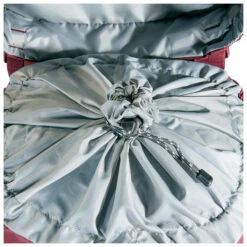 Tatonka Women's Noras 55+10 Women - Trekkingrucksack -Outdoor Bekleidungs Laden tatonka womens noras 55 10 women trekkingrucksack detail 9