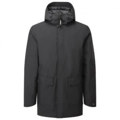 Tentree Insulated Parka - Parka -Outdoor Bekleidungs Laden tentree insulated parka parka 2