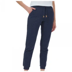 Tentree Women's Bamone Sweatpant - Trainingshose -Outdoor Bekleidungs Laden tentree womens bamone sweatpant trainingshose 2