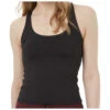 Tentree Women's Inmotion Longline Tank - Tank Top