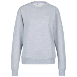 Tentree Women's Keep It Green Crew - Pullover 15 Tentree Women's Keep It Green Crew - Pullover -Outdoor Bekleidungs Laden tentree womens keep it green crew pullover 1