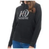Women's Tentree Logo Classic Hoodie -Outdoor Bekleidungs Laden tentree womens tentree logo classic hoodie
