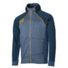 Ternua Sakket 2.0 Hood Jacket - Fleecejacke -Outdoor Bekleidungs Laden ternua sakket 20 hood jacket fleecejacke