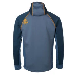 Ternua Sakket 2.0 Hood Jacket - Fleecejacke 6 Ternua Sakket 2.0 Hood Jacket - Fleecejacke -Outdoor Bekleidungs Laden ternua sakket 20 hood jacket fleecejacke detail 2