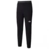 The North Face AO Woven Pant - Trainingshose -Outdoor Bekleidungs Laden the north face ao woven pant trainingshose