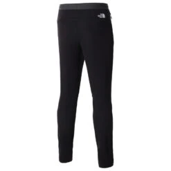 The North Face AO Woven Pant - Trainingshose -Outdoor Bekleidungs Laden the north face ao woven pant trainingshose detail 2