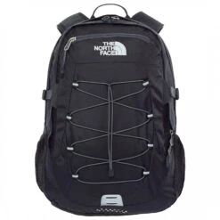 The North Face Borealis Classic - Daypack -Outdoor Bekleidungs Laden the north face borealis classic daypack 1