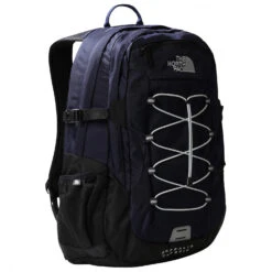The North Face Borealis Classic - Daypack -Outdoor Bekleidungs Laden the north face borealis classic daypack 2