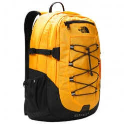 The North Face Borealis Classic - Daypack -Outdoor Bekleidungs Laden the north face borealis classic daypack 3