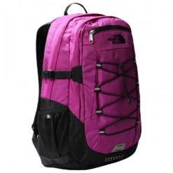 The North Face Borealis Classic - Daypack -Outdoor Bekleidungs Laden the north face borealis classic daypack 4