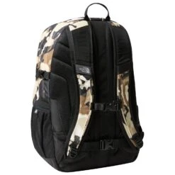 The North Face Borealis Classic - Daypack -Outdoor Bekleidungs Laden the north face borealis classic daypack detail 2