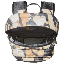 The North Face Borealis Classic - Daypack -Outdoor Bekleidungs Laden the north face borealis classic daypack detail 3