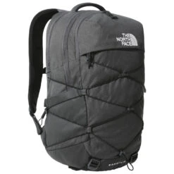 The North Face Borealis Recycled 28 - Daypack -Outdoor Bekleidungs Laden the north face borealis recycled 28 daypack 1