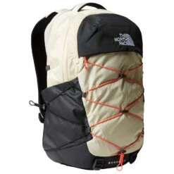 The North Face Borealis Recycled 28 - Daypack -Outdoor Bekleidungs Laden the north face borealis recycled 28 daypack 2